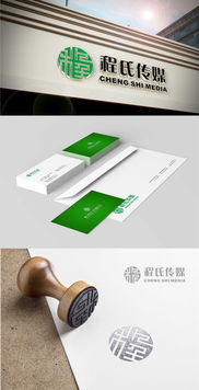 廣告公司logo設(shè)計(jì)圖片素材與設(shè)計(jì)懸賞平臺(tái)——匯圖網(wǎng)軟件開(kāi)發(fā)展望